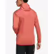 ADIDAS Terrex Tech Flooce Light Jacket Multicolor