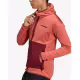 ADIDAS Terrex Tech Flooce Light Jacket Multicolor