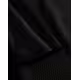PUMA Training Jersey Tee Black M