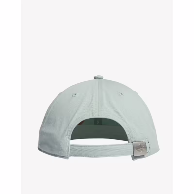 ADIDAS Shmoo Cap Green Tint