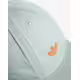ADIDAS Shmoo Cap Green Tint