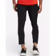 ADIDAS Aeroready 3-Stripes Pants Black