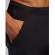 ADIDAS Aeroready 3-Stripes Pants Black