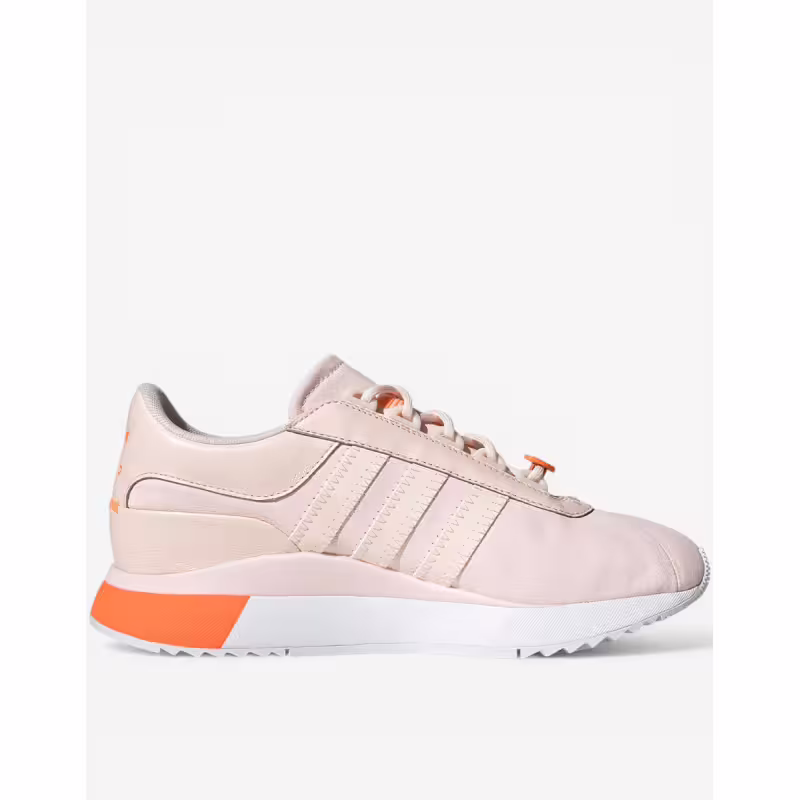 ADIDAS Sl Andridge W Pink
