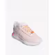 ADIDAS Sl Andridge W Pink