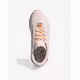 ADIDAS Sl Andridge W Pink