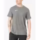 NIKE Dri-FIT Team 20 Tee Mens Dark Grey