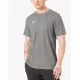 NIKE Dri-FIT Team 20 Tee Mens Dark Grey
