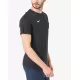 NIKE Dri-FIT Team 20 Tee Mens Black