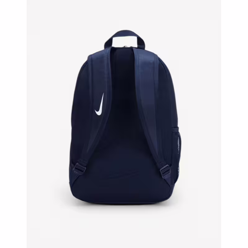 NIKE Academy Team A Backpack Navy