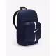 NIKE Academy Team A Backpack Navy