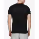NIKE Park VII Dri-Fit Tee Black