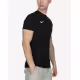 NIKE Park VII Dri-Fit Tee Black