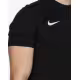 NIKE Park VII Dri-Fit Tee Black