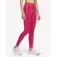 ADIDAS x Ivy Park Monogram Leggings Pink