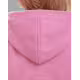 PUMA x Trolls Hoodie Pink