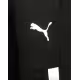 PUMA TeamLiga Training Pants Black Jr