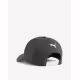 PUMA x BMW M Motorsport Cap Black