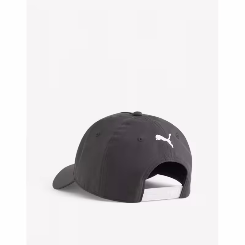 PUMA x BMW M Motorsport Cap Black