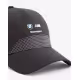 PUMA x BMW M Motorsport Cap Black