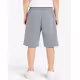 CHICCO Boys Shorts Grey