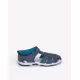 CHICCO Boys Sandals Dark Blue