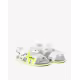 CHICCO Boys Sandals Grey