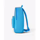 NEW BALANCE Classic Backpack Blue