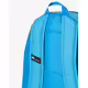 NEW BALANCE Classic Backpack Blue