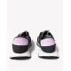 NEW BALANCE 237 Shoes Black