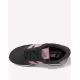 NEW BALANCE 237 Shoes Black
