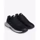 ADIDAS Gamecourt 2.0 Tennis Black
