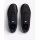 ADIDAS Gamecourt 2.0 Tennis Black