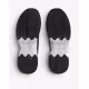 ADIDAS Gamecourt 2.0 Tennis Black