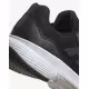 ADIDAS Gamecourt 2.0 Tennis Black