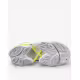 ADIDAS Torsion X Shoes White/Blue
