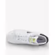 ADIDAS Originals Stan Smith Trefoil Shoes White