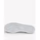 ADIDAS Originals Stan Smith Trefoil Shoes White