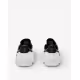 ADIDAS Originals Unisex Trefoil Logo Superstar Shoes White