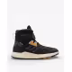 ADIDAS Terrex Trailmaker High Cold Ready Shoes Black