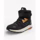 ADIDAS Terrex Trailmaker High Cold Ready Shoes Black