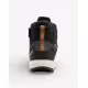 ADIDAS Terrex Trailmaker High Cold Ready Shoes Black