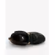 ADIDAS Terrex Trailmaker High Cold Ready Shoes Black