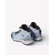 ADIDAS Terrex Mid Gore-Tex Hiking Shoes Blue