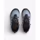 ADIDAS Terrex Mid Gore-Tex Hiking Shoes Blue