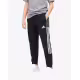 ADIDAS Tiro 21 Training Pants Black
