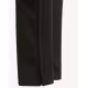ADIDAS Tiro 21 Training Pants Black