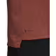 ADIDAS Terrex Multi Tee Orange