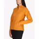 ADIDAS ZNE Hoody Orange
