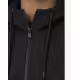 ADIDAS Tracksuit Combat Sports Jacket Black